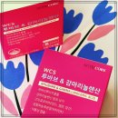 클로버약국 | 약국갱년기영양제 효능 관리법