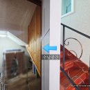 오송역태양공인중개사사무소 | [청주전원주택매매]청주 강내면 오송역 10분 거리!! 전원주택 매매