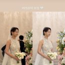 #3. 써리원 스냅(31snap) / 아이폰 스냅 계약 후기 / 본식 아이펀 스냅 / 할인코드