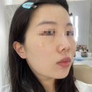 시진화장품
