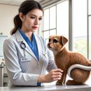 도담동물병원 이미지