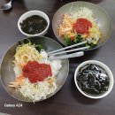 화개루 이미지