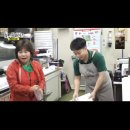 축산물시장(2) 이미지