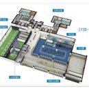 프라임실내골프연습장 이미지