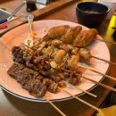 서구-62 | 대전 서구 둔산동 이자카야 맛집 키호시 내돈내산 추천