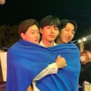 여니픽처스