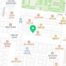순지트운석궁 - 달서구 | 순지트운석궁