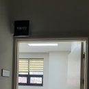 광명6동 행정복지센터 이미지