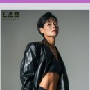 리즈핏 PT 이미지