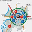 대임수도공사 - 동해시 부곡동 | 대임수도공사