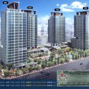 월드마크공인중개사사무소 이미지