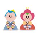 광진 능동로17길 이미지