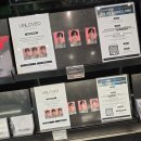 아G트노래연습장 | 국제전자센터 투어