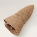 돌돌패션크리닝 | 롯데면세점 필수 쇼핑 리스트 - 헬렌카민스키 프로방스8 (PROVENCE 8) 구매 후기💛