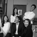 동명다방 - 장흥군 | 동명다방