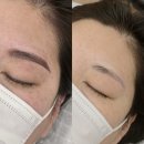 자연환경(유) | 유뷰티 은평점, 은평구 자연눈썹·응암동 자연눈썹 추천 리뷰
