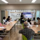 나주시동부노인복지관 이미지