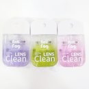 화랑안경원 이미지