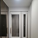 푸루지오 이미지