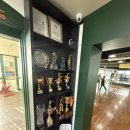 임재환 복싱월드 이미지