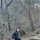 청계산입구 역 2번 출구 이미지