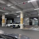 장량동 햇살 작은도서관 이미지