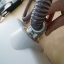 에스오메디케어 이미지