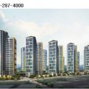 목화파크 이미지