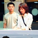 Dr 목의원 이미지