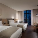 신라스테이 이미지