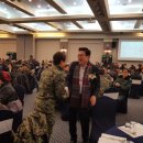 청주시재향군인회 이미지