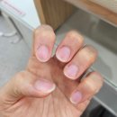 다온빌딩 | 탄방동 네일 다온라벨르 by 다온뷰티끄 웨딩네일 추천