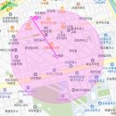 서울특별시 관악구 신사동주민센터 이미지