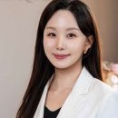 르메디크의원 이미지