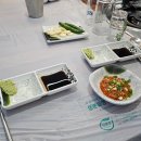 국포1로 | 여수 하모 샤브샤브 맛집 군산횟집 여름 보양식 내돈내산 후기
