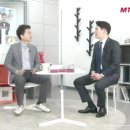 서우법률사무소