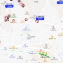 래미안월곡(아) | 서기 3강 후기