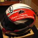 리플렉스 B 이미지