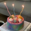 세이코츠 유도관 | 2021년 8월 #1 [ 남편 생일파티와 생일상 준비/ 딱딱이복숭아/ 집콕일상과 홈스토랑/ 초간단 멘보샤...