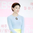 이엘
