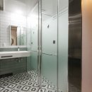 써미트 골프 이미지