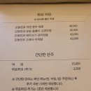 귀빈 이미지