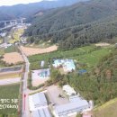 조양리마을회관 이미지