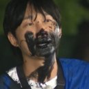 1박 2일