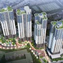 천왕역(2) 이미지