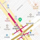 연세연플란트치과의원 이미지