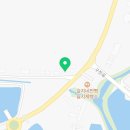더스팅카페;더스팅커피학원
