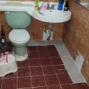 한라종합시장 이미지