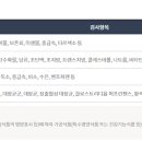고려종합식품 이미지