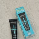 풀잎유통 | [메디힐] 흔적 리페어 더마크림ㅣ2주 사용후기